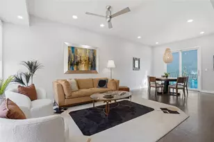 106 Fareham Pl N, Saint Petersburg, FL 33701 - Photo 3