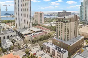 106 Fareham Pl N, Saint Petersburg, FL 33701 - Photo 37