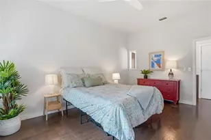 106 Fareham Pl N, Saint Petersburg, FL 33701 - Photo 21