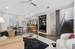 106 Fareham Pl N, Saint Petersburg, FL 33701 - Photo 5