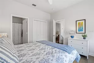 106 Fareham Pl N, Saint Petersburg, FL 33701 - Photo 27