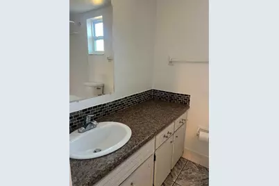 8701 4th Street N #308, Saint Petersburg, FL 33702 - Photo 13
