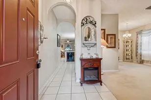 1346 Brooke View Dr, Odessa, FL 33556 - Photo 3