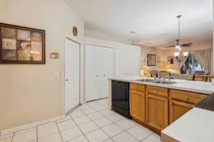 1346 Brooke View Dr, Odessa, FL 33556 - Photo 7