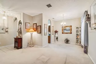 1346 Brooke View Dr, Odessa, FL 33556 - Photo 9