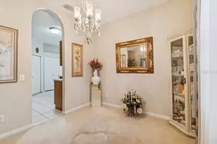 1346 Brooke View Dr, Odessa, FL 33556 - Photo 13