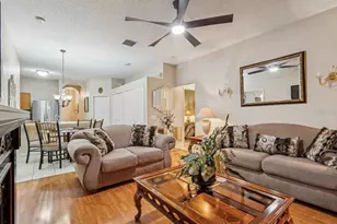 1346 Brooke View Dr, Odessa, FL 33556 - Photo 21