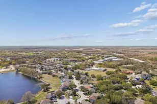1346 Brooke View Dr, Odessa, FL 33556 - Photo 49