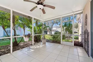 1346 Brooke View Dr, Odessa, FL 33556 - Photo 37