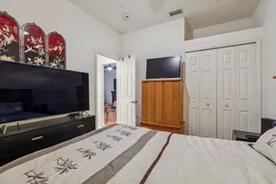 1346 Brooke View Dr, Odessa, FL 33556 - Photo 33