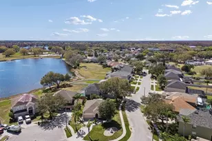 1346 Brooke View Dr, Odessa, FL 33556 - Photo 47