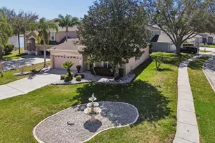 1346 Brooke View Dr, Odessa, FL 33556 - Photo 45