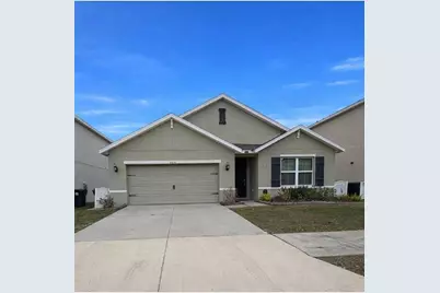 8216 Bilston Village Lane, Gibsonton, FL 33534 - Photo 1