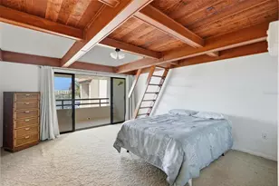 128 1st St E, Tierra Verde, FL 33715 - Photo 29