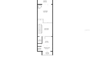 128 1st St E, Tierra Verde, FL 33715 - Photo 49