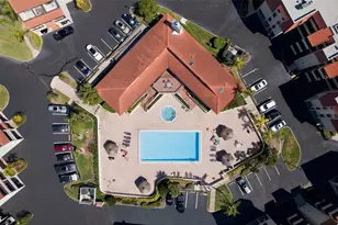 128 1st St E, Tierra Verde, FL 33715 - Photo 61