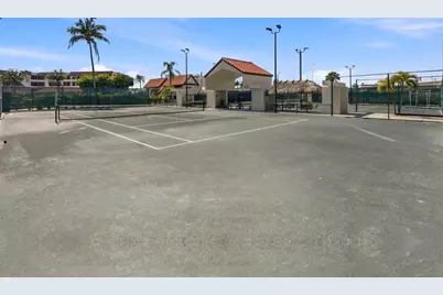 128 1st Street E. #102, Tierra Verde, FL 33715 - Photo 53