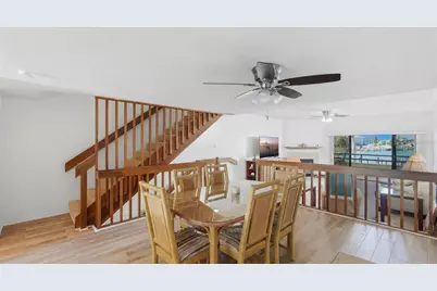 128 1st Street E. #102, Tierra Verde, FL 33715 - Photo 21