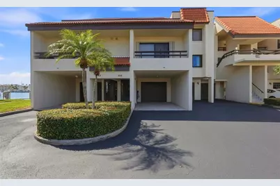 128 1st Street E. #102, Tierra Verde, FL 33715 - Photo 7