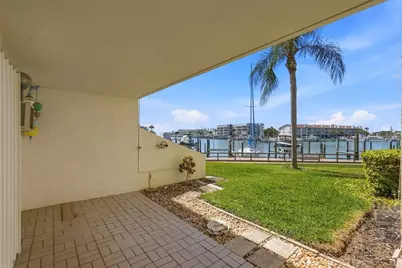 128 1st Street E. #102, Tierra Verde, FL 33715 - Photo 43