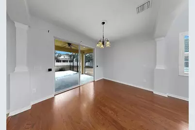 17423 New Cross Circle, Lithia, FL 33547 - Photo 7