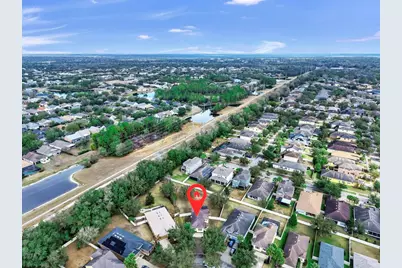 17423 New Cross Circle, Lithia, FL 33547 - Photo 55