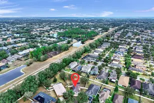 17423 New Cross Cir, Lithia, FL 33547 - Photo 55