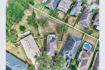 17423 New Cross Circle, Lithia, FL 33547 - Photo 51