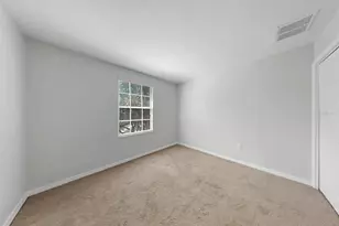 17423 New Cross Cir, Lithia, FL 33547 - Photo 33
