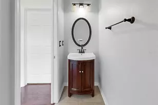 17423 New Cross Cir, Lithia, FL 33547 - Photo 21