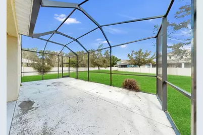 17423 New Cross Circle, Lithia, FL 33547 - Photo 41