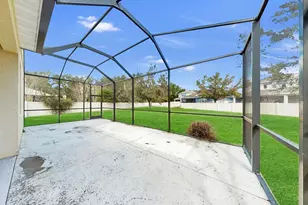 17423 New Cross Cir, Lithia, FL 33547 - Photo 41