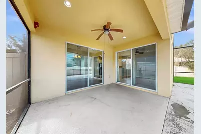 17423 New Cross Circle, Lithia, FL 33547 - Photo 45