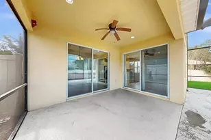 17423 New Cross Cir, Lithia, FL 33547 - Photo 45