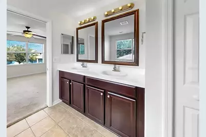 17423 New Cross Circle, Lithia, FL 33547 - Photo 31