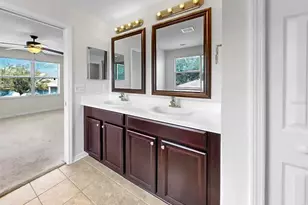 17423 New Cross Cir, Lithia, FL 33547 - Photo 31