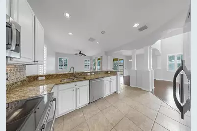 17423 New Cross Circle, Lithia, FL 33547 - Photo 17