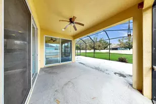 17423 New Cross Cir, Lithia, FL 33547 - Photo 43