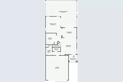 17423 New Cross Circle, Lithia, FL 33547 - Photo 49