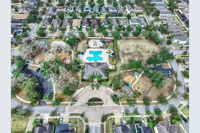 17423 New Cross Circle, Lithia, FL 33547 - Photo 61