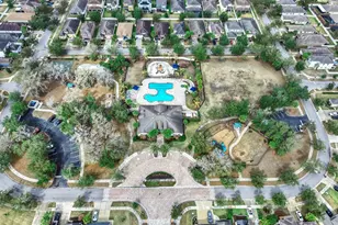 17423 New Cross Cir, Lithia, FL 33547 - Photo 61