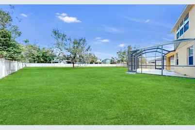 17423 New Cross Circle, Lithia, FL 33547 - Photo 47