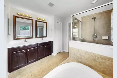 17423 New Cross Circle, Lithia, FL 33547 - Photo 27