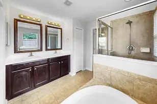 17423 New Cross Cir, Lithia, FL 33547 - Photo 27