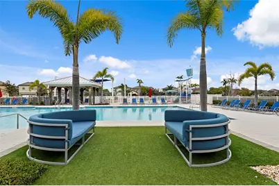 7109 Paradise Island Court, Sun City Center, FL 33573 - Photo 45