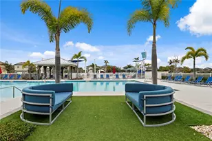 7109 Paradise Island Ct, Sun City Center, FL 33573 - Photo 45