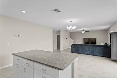 7109 Paradise Island Court, Sun City Center, FL 33573 - Photo 21