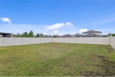 7109 Paradise Island Court, Sun City Center, FL 33573 - Photo 37