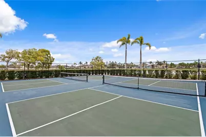 7109 Paradise Island Court, Sun City Center, FL 33573 - Photo 47