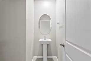 7109 Paradise Island Ct, Sun City Center, FL 33573 - Photo 7